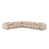 Beige Top Grain Leather is out of stock