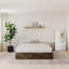 Lit plateforme avec rangement Ralston-1768664935-1844954915