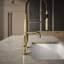Purist Beverage Faucet-57212181