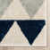 Espey Nova Ivory Modern Scandinavian Rug