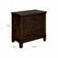 Table de chevet 1Pc