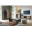 Ballast 104cm Sideboard
