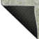 Premium Machine Washable Larock AMF1238 Global Rug