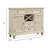 Jillaine 54'' Sideboard