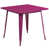 Mauve est en rupture de stock