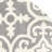 Chatham Hand Tufted Wool Geometric Rug-19275919