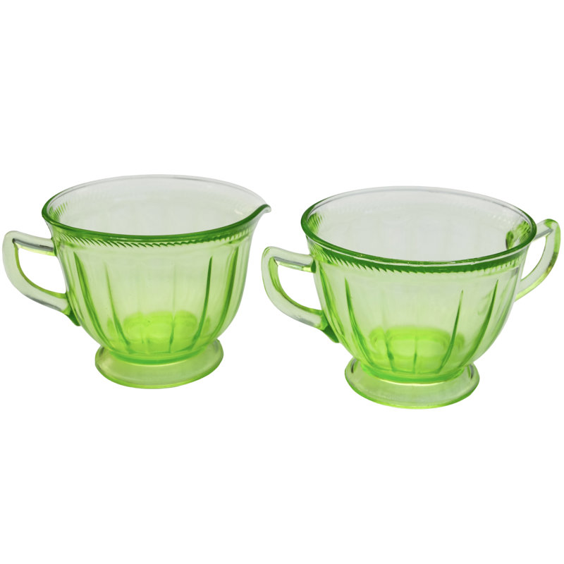 Sugar Bowl