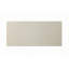 Ceara Console Cabinet-2021159987