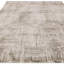 Brenetta Geometric Shapes Green Area Rug-110841983