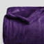 Makilah All seasons Sherpa Fleece Fur Soft Blanket for Bed, Sofa Throw  -1207611668-1207611652