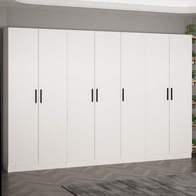 Wessel Hall Stand by Ebern Designs
