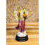 Figurine Archangel Angel Barachiel