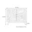 Armoire d'appoint moderne et multifonctionnelle-106645188