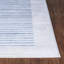 Moroccan Striped Rug-682754339