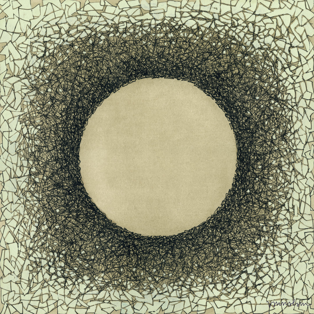 Lunar Eclipse II