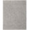Lytton Modern Geometric, Gray/Ivory Area Rug