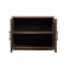 108 Cm Wide Sideboard