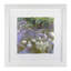 « water lilies », reproduction sur toile-1221998120-1221998408-1221998409