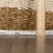 Mcgrane Geometric Machine Woven Polypropylene Area Rug in Beige-671938587