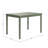 Alexa-Mae Dining Table-1214062622-1270826491