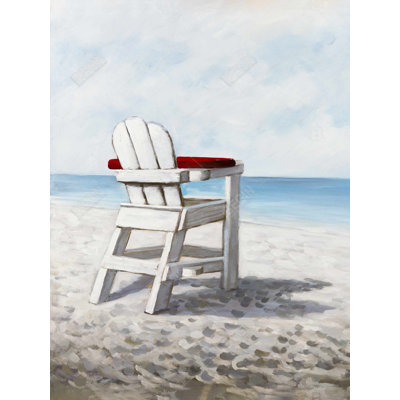 White beach chair Bath Mat with Non-Slip Backing - Quick Dry Memory Foam Bathroom Rug - Absorbent - Modern Plush Spa-Style - Machine Washable