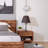 LOVE-Infused Memory Foam Queen Mattress: 3-Layer Extra Firm Support with Cooling Aloe-Infused Stretch Knit Cover, Roll-Compressed in a Box for Comfy, Supportive Sleep-1087792383-1087195462