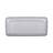 Elite Global Solutions Tenaya Melamine Tray