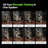 Gym Monster 2 Works Plus-127115801