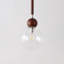 Luminaire suspendu Karolina