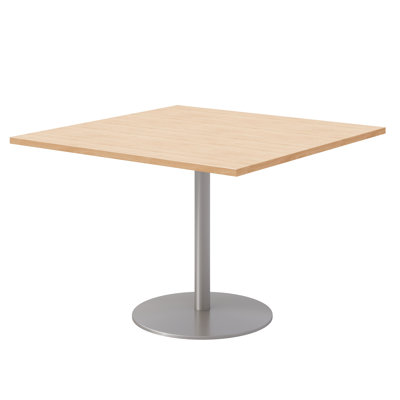 Bar Height Dining Table