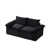 Noir est en rupture de stock