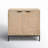 Mary Accent Cabinet