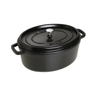 https://assets.wfcdn.com/im/91817107/resize-h380-w380%5Ecompr-r70/4516/45162992/Staub+Cast+Iron+Oval+Cocotte.jpg