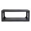 Table basse Sybil-57410571-9288158