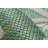 Villa Floral Indoor / Outdoor Rug-59745897