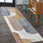 Rectangle Gladimir Area Rug-84581194