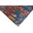 High-Quality Hand-Knotted Multi Area Rug