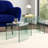 Mariana 3 Piece Nest of Tables-20100538