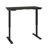 Adjustable Standing Desk-429288605-443380253