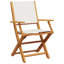 Koga Patio Dining Accent Chair-245002315