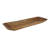 Grisby Handmade Wood Decorative Plate 1-216465526
