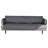 Water-Resistant Reversible Sofa Cover Furniture Protector-1892329547-1892329546