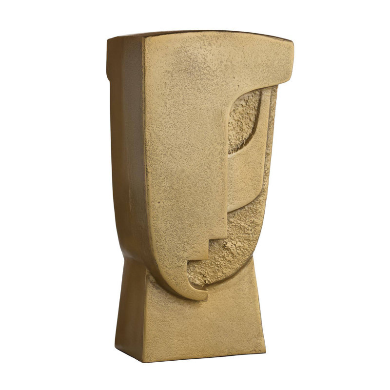 Liam Sculpture