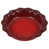 Cerise