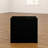 Gramercy 1 - Drawer Nightstand-22031829