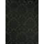 Surat Sisal-358394742