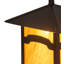 Seneca 1 - Light Pendant