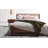 Sinder Wool Indoor Rug-24320671