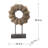 Mehta Abstract Figurines & Sculptures