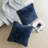 Tassels Faux Fur Pillow Cover-56561610-50948711